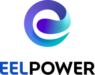 Eelpower